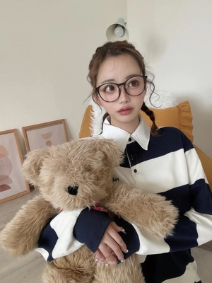 ゆうかの写メ日記｜ヴェルサイユ 吉原高級店ソープ