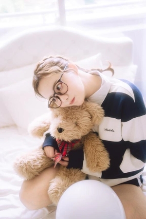 ゆうかの写メ日記｜ヴェルサイユ 吉原高級店ソープ