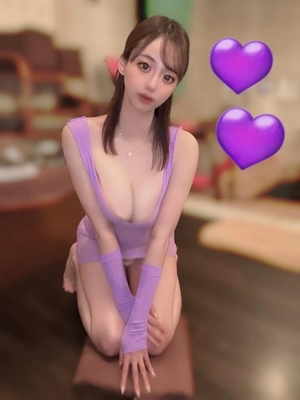 ゆうかの写メ日記｜ヴェルサイユ 吉原高級店ソープ