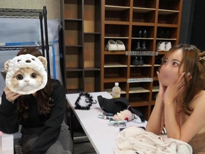 ゆうかの写メ日記｜ヴェルサイユ 吉原高級店ソープ