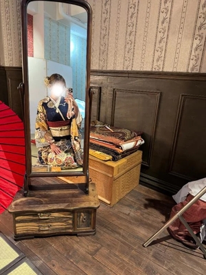 ゆうかの写メ日記｜ヴェルサイユ 吉原高級店ソープ