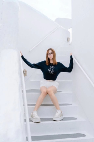 ゆうかの写メ日記｜ヴェルサイユ 吉原高級店ソープ