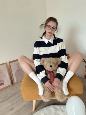 ゆうかの写メ日記｜ヴェルサイユ 吉原高級店ソープ