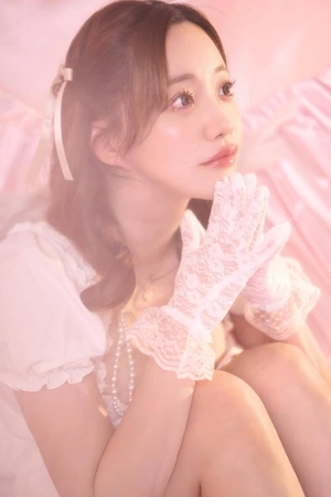 ゆうかの写メ日記｜ヴェルサイユ 吉原高級店ソープ