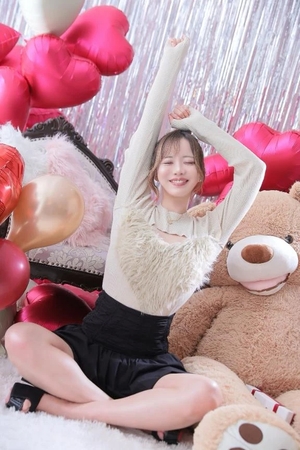 ゆうかの写メ日記｜ヴェルサイユ 吉原高級店ソープ