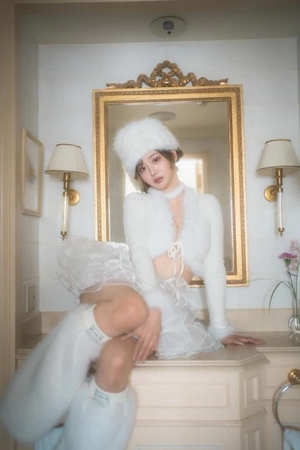 ゆうかの写メ日記｜ヴェルサイユ 吉原高級店ソープ