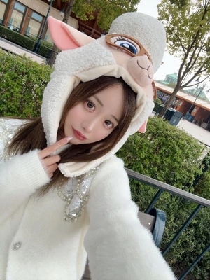 ゆうかの写メ日記｜ヴェルサイユ 吉原高級店ソープ