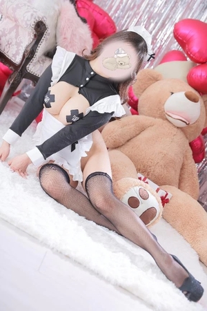 楓の写メ日記｜ヴェルサイユ 吉原高級店ソープ