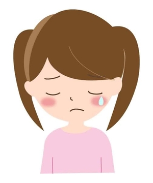 楓の写メ日記｜ヴェルサイユ 吉原高級店ソープ