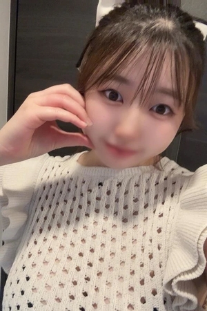 雪見まこの写メ日記｜ヴェルサイユ 吉原高級店ソープ