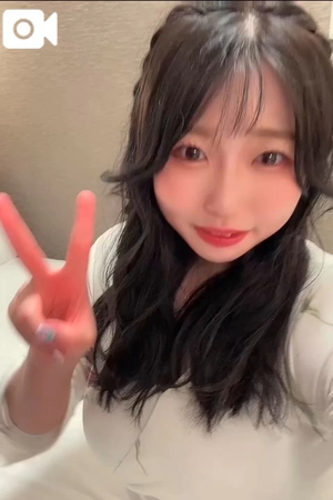 雪見まこの写メ日記｜ヴェルサイユ 吉原高級店ソープ