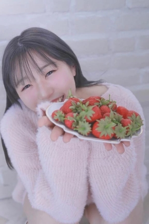 雪見まこの写メ日記｜ヴェルサイユ 吉原高級店ソープ