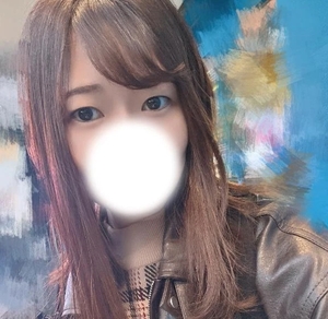 ゆきなの写メ日記｜ヴェルサイユ 吉原高級店ソープ