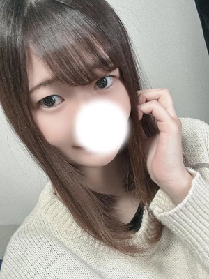 ゆきなの写メ日記｜ヴェルサイユ 吉原高級店ソープ