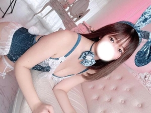 ゆきなの写メ日記｜ヴェルサイユ 吉原高級店ソープ