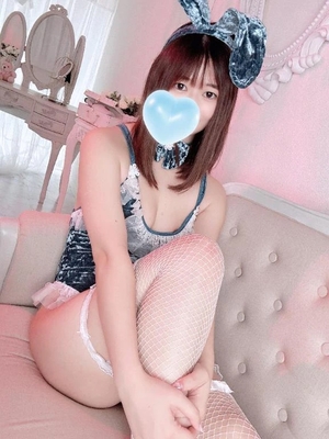 ゆきなの写メ日記｜ヴェルサイユ 吉原高級店ソープ