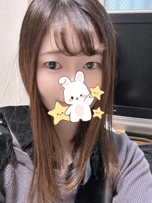 ゆきなの写メ日記｜ヴェルサイユ 吉原高級店ソープ