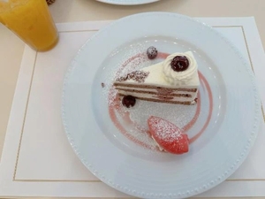 ゆきなの写メ日記｜ヴェルサイユ 吉原高級店ソープ