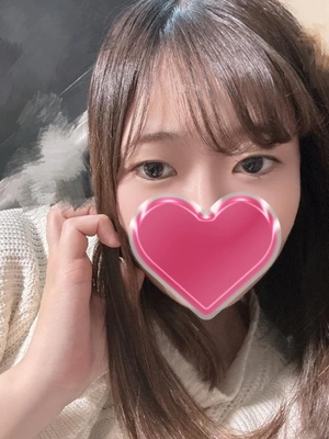 ゆきなの写メ日記｜ヴェルサイユ 吉原高級店ソープ