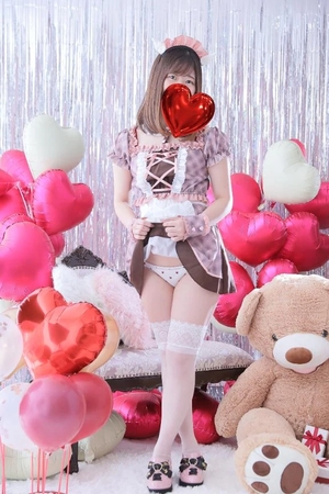 ゆきなの写メ日記｜ヴェルサイユ 吉原高級店ソープ