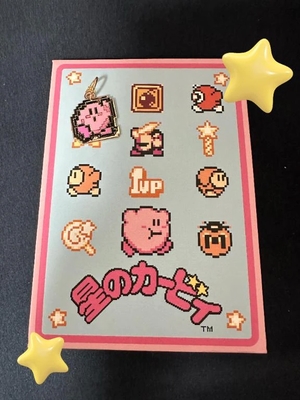 ゆきなの写メ日記｜ヴェルサイユ 吉原高級店ソープ