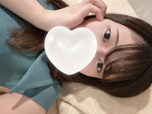 ゆきなの写メ日記｜ヴェルサイユ 吉原高級店ソープ