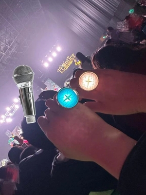 ゆきなの写メ日記｜ヴェルサイユ 吉原高級店ソープ