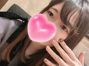 ゆきなの写メ日記｜ヴェルサイユ 吉原高級店ソープ