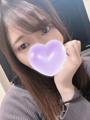 ゆきなの写メ日記｜ヴェルサイユ 吉原高級店ソープ