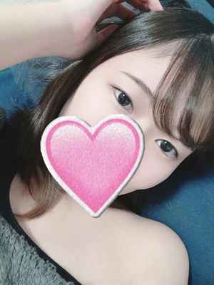 ゆきなの写メ日記｜ヴェルサイユ 吉原高級店ソープ