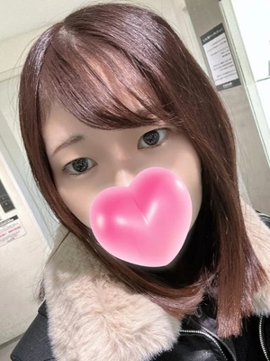 ゆきなの写メ日記｜ヴェルサイユ 吉原高級店ソープ