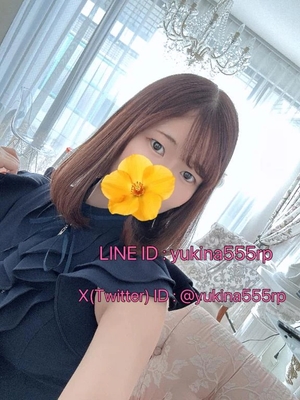 ゆきなの写メ日記｜ヴェルサイユ 吉原高級店ソープ