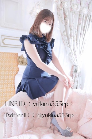 ゆきなの写メ日記｜ヴェルサイユ 吉原高級店ソープ