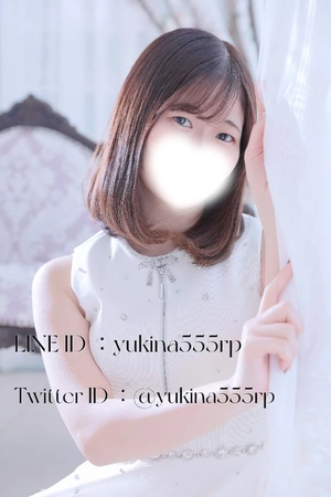 ゆきなの写メ日記｜ヴェルサイユ 吉原高級店ソープ