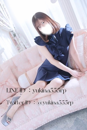 ゆきなの写メ日記｜ヴェルサイユ 吉原高級店ソープ