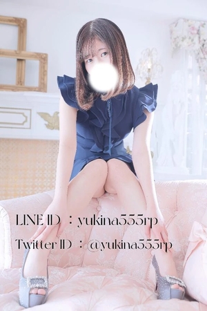 ゆきなの写メ日記｜ヴェルサイユ 吉原高級店ソープ