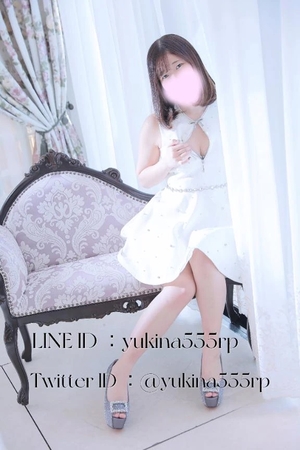 ゆきなの写メ日記｜ヴェルサイユ 吉原高級店ソープ