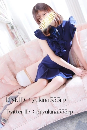 ゆきなの写メ日記｜ヴェルサイユ 吉原高級店ソープ