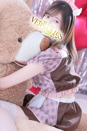 ゆきなの写メ日記｜ヴェルサイユ 吉原高級店ソープ