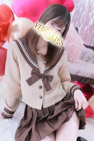 ゆきなの写メ日記｜ヴェルサイユ 吉原高級店ソープ