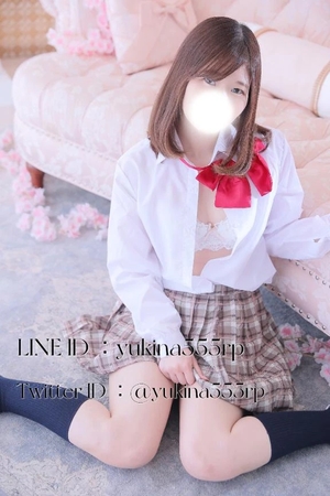 ゆきなの写メ日記｜ヴェルサイユ 吉原高級店ソープ