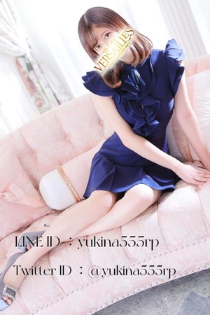 ゆきなの写メ日記｜ヴェルサイユ 吉原高級店ソープ