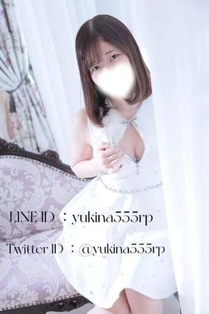 ゆきなの写メ日記｜ヴェルサイユ 吉原高級店ソープ