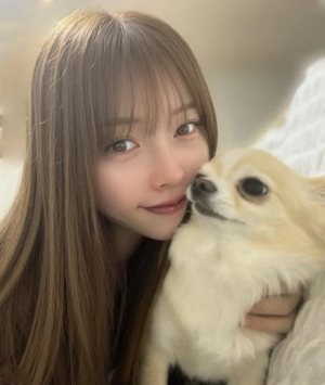 ルナの写メ日記｜ヴェルサイユ 吉原高級店ソープ