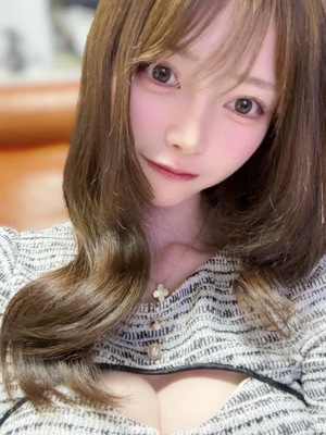 ルナの写メ日記｜ヴェルサイユ 吉原高級店ソープ