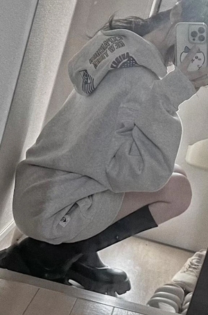 ルナの写メ日記｜ヴェルサイユ 吉原高級店ソープ