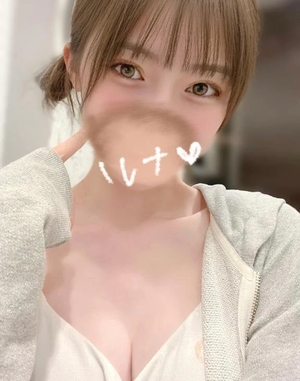 ルナの写メ日記｜ヴェルサイユ 吉原高級店ソープ