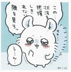 ルナの写メ日記｜ヴェルサイユ 吉原高級店ソープ