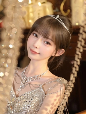 ルナの写メ日記｜ヴェルサイユ 吉原高級店ソープ