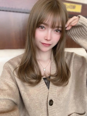 ルナの写メ日記｜ヴェルサイユ 吉原高級店ソープ